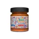 Esbana homoktövis chutney chilis szilva 190 g - Fajszi Paprika