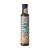 Esbana bio homoktövis velő mézzel és gyömbérrel 250 ml - Fajszi Paprika