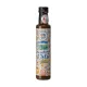 Esbana bio homoktövis velő mézzel és gyömbérrel 250 ml - Fajszi Paprika