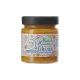 Esbana homoktövis-őszibarack lekvár mézzel 190 g - Fajszi Paprika