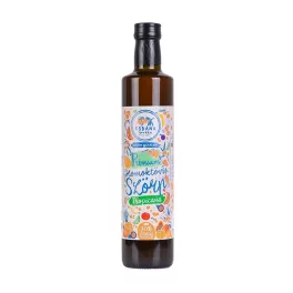 Esbana homoktövisszörp tropicana 500 ml - Fajszi Paprika