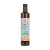 Esbana homoktövisszörp tropicana 500 ml - Fajszi Paprika