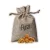 Bonifác dióbél 200 g - Fajszi Paprika