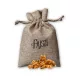 Bonifác dióbél 200 g - Fajszi Paprika