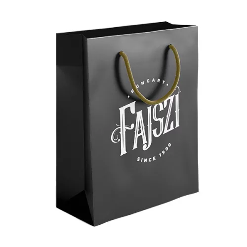 Prémium dísztasak közepes méret - Fajszi Paprika