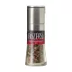 Prémium őrlőfejes fűszersó 45 g - Fajszi Paprika