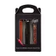 Prémium fűszersó válogatás fekete sóval - Fajszi Paprika