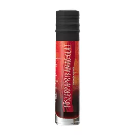 Csípős fűszerpaprikamag-olaj 50 ml - Fajszi Paprika