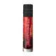 Csípős fűszerpaprikamag-olaj 50 ml - Fajszi Paprika