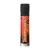 Édes fűszerpaprikamag-olaj 50 ml - Fajszi Paprika