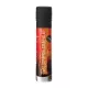 Édes fűszerpaprikamag-olaj 50 ml - Fajszi Paprika