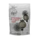 Kistermelői szemes mák 500 g - Fajszi Paprika
