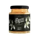 Kistermelői akácméz 250 g - Fajszi Paprika