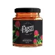Kistermelői bíborhereméz 250 g - Fajszi Paprika