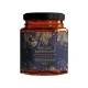 Édesharmatméz karácsonyi csomagolás 1. 250 g - Fajszi Paprika