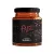 Kistermelői galagonyaméz 250 g - Fajszi Paprika