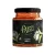 Kistermelői hársméz 250 g - Fajszi Paprika