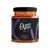 Kistermelői levendulaméz 250 g - Fajszi Paprika