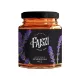 Kistermelői levendulaméz 250 g - Fajszi Paprika