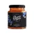 Kistermelői mézontófűméz 250 g - Fajszi Paprika