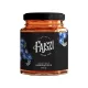 Kistermelői mézontófűméz 250 g - Fajszi Paprika