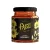 Kistermelői napraforgóméz 250 g - Fajszi Paprika