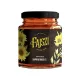 Kistermelői napraforgóméz 250 g - Fajszi Paprika