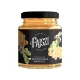 Kistermelői propoliszos akácméz 250 g - Fajszi Paprika