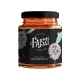 Kistermelői selyemfűméz 250 g - Fajszi Paprika