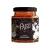 Kistermelői vegyes virágméz 250 g - Fajszi Paprika