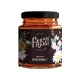 Kistermelői vegyes virágméz 250 g - Fajszi Paprika