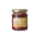 Fogol Méhészet termelői málnásméz 500 g - Fajszi Paprika