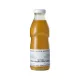 Fogol Méhészet termelői akácmézszörp 500 ml - Fajszi Paprika