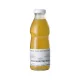 Fogol Méhészet termelői hársmézszörp 500 ml - Fajszi Paprika