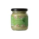 FokhagyMakó zöldfűszeres fokhagymakrém 200 g - Fajszi Paprika