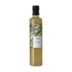 Folly Spring szirup 500 ml - Fajszi Paprika