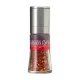 Nagyon csípős fűszerpaprika pehely 27 g - Fajszi Paprika