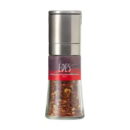 Édes fűszerpaprika pehely 27 g - Fajszi Paprika