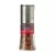 Édes fűszerpaprika pehely 27 g - Fajszi Paprika