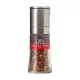 Édes fűszerpaprika pehely 27 g - Fajszi Paprika