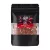 Édes fűszerpaprika pehely utántöltő 27 g - Fajszi Paprika