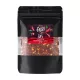 Édes fűszerpaprika pehely utántöltő 27 g - Fajszi Paprika