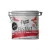 Prémium édes füstölt fűszerpaprika-őrlemény díszdoboz 100 g - Fajszi Paprika