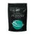 Prémium édes füstölt fűszerpaprika-őrlemény - 150 g