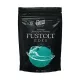 Prémium édes füstölt fűszerpaprika-őrlemény - 150 g