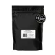 Prémium édes füstölt fűszerpaprika-őrlemény 1000 g - Fajszi Paprika