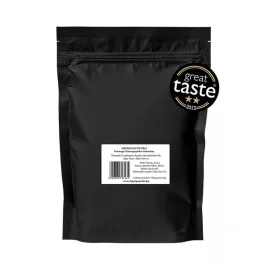 Prémium édes füstölt fűszerpaprika-őrlemény 500 g - Fajszi Paprika