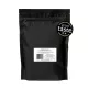 Prémium édes füstölt fűszerpaprika-őrlemény 500 g - Fajszi Paprika