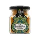 A Fűszeres Lány Bölcsek pora fűszerkeverék 70 g - Fajszi Paprika