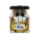 A Fűszeres Lány Olasz fűszersó 80 g - Fajszi Paprika